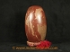 Shiva Lingam Stone (Piece IBS252, Image 4673)