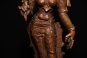 Parvati (Piece IBCH178, Image 2664)