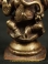 Ganesha (Piece IBS207, Image 3897)