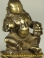 Seated Balakrishna (Piece IBS289, Image 4968)