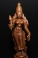 Parvati (Piece IBCH178, Image 2661)