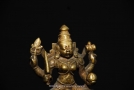 Durga (IBH348)