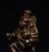 GJ Dancing Balakrishna (Piece IBH183, Image 2710)
