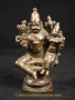 Lakshminarasimha (IBS216)