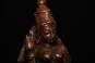 Parvati (Piece IBCH178, Image 2665)