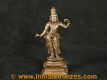 Rama (Piece IBS112, Image 4457)