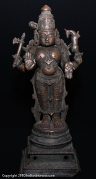 Chandrashekara (Piece IBH186, Image 2722)