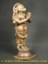 Hanuman (Vijayanagara) (Piece IBS305, Image 5101)