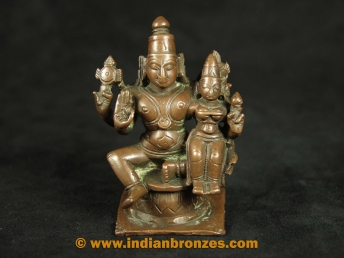 Lakshminarayana (Piece IBS249, Image 4644)