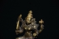 Durga (Piece IBH348, Image 4853)