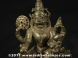 Lakshminarasimha (Piece IBS150, Image 3420)