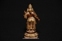 Gangajumna Lakshmi (Piece IBH347, Image 4845)