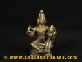 Sadashiva (Rare) (IBS267)