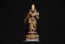 Gangajumna Lakshmi (IBH347)