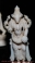 Ivory Dashavatara Set (Piece IBH203, Image 2956)