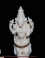 Ivory Dashavatara Set (Piece IBH203, Image 2963)