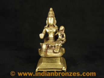 Rama Sita (Piece IBS247, Image 4554)