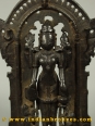 Devi (Durga or Parvati?) (IBS284)