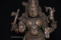 Chandrashekara (Piece IBH186, Image 2777)