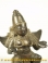 Ganga Jumna Kneeling Garuda (Piece IBS296, Image 5016)
